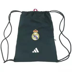 [아디다스]REAL MADRID 짐쌕 (KR7559)