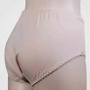 빅사이즈 맥시 요실금팬티