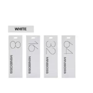 고품질 정품 USB메모리 미니보스 8기가 메모리스틱 메모리카드 MicroSD 디지털카드 저장기기 W3F1639