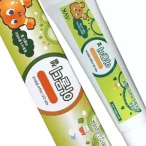 아물디젤 알로에베라 25g 간편튜브형 물린데 모기 벌레 휴대하기편한 퇴치