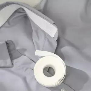 넥카라 오염방지패치 모자 의류 8미터 테이프 방수 테이프