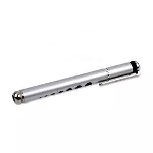 고품질 3M 펜라이트 PL-550 펜라이트 진료용조명등 LED펜라이트 의료조명 의료용조명기구 W479E74