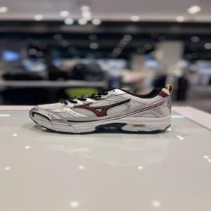 미즈노 운동화 MXR D1GA245112 596466