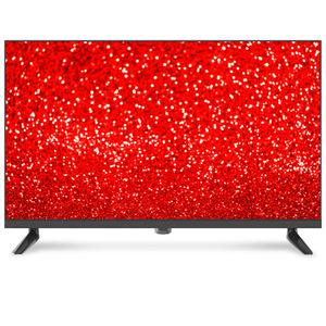 24인치TV 소형 LED FHD TV모니터