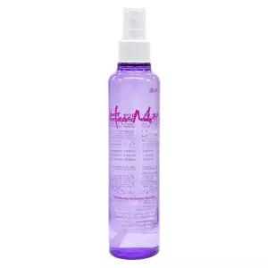 자브 헤어 미스트 강력 액상 스프레이 250ml