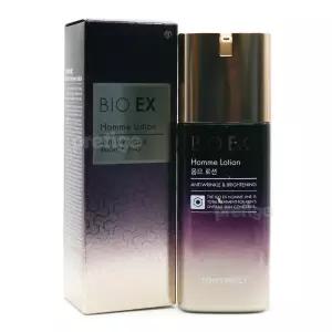 토니모리 바이오 이엑스 옴므 로션 130ml