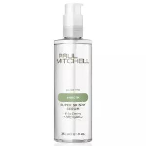 폴미첼 헤어에센스 오일 세럼 컨디셔닝 슈퍼 스키니 세럼 250ml