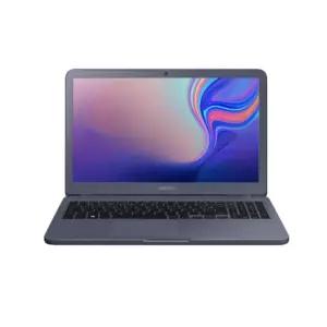삼성노트북 NT551EBE 8세대 i5-8265U 램16G SSD256GB 윈10 중고15.6FHD 윈도우11 중고노트북