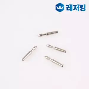 나루예 유동촉 민물낚시찌 튜닝낚시용품