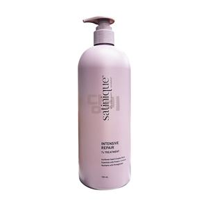 한국암웨이 인텐시브 리페어 7s 트리트먼트 750 ml