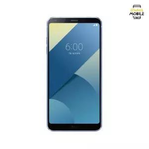 LG G6 32G 중고 공기계 G600