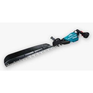 마끼다 전정기 18V 헤지트리머 750mm (BL) 베어툴(몸체만) DUH754SZ무선 18 V
