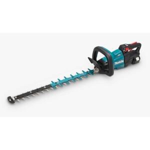 마끼다 전정기 18V 헤지트리머 600mm 베어툴(몸체만) DUH601Z무선 18 V
