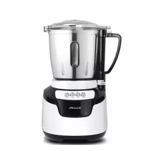 신일 신일_ 대용량 스텐 믹서기 SMX-C4000WK 400ml