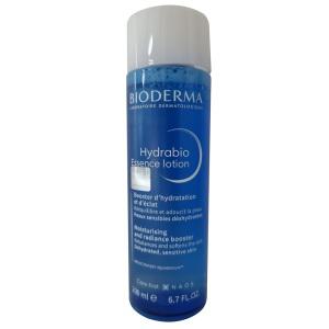 바이오더마 하이드라비오 에센스 로션 200ml