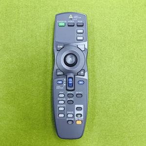 스마트 만능 멀티 호환 히타치 CP-X505 CP-X605 CP-X445W CP-X807 및 3M PL95X 프로젝터용 리모컨