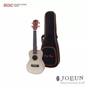 [영창] 콘서트 우쿨렐레 SYK-305C / 초보자 추천 우쿨렐레