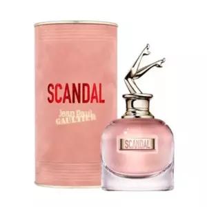 장 폴 고티에 스캔들 EDP 80ml (벌크)