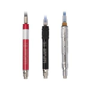 충전식 LED DMC300(2.0AH 그라인더 드릴 전동 미니 발톱무좀 앵글 무선