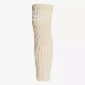 [아디다스] 레그 워머 147245189