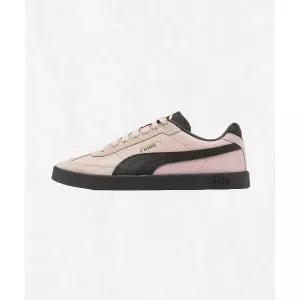 [푸마] PUMA 클럽 2 에라 - 핑크 397447-39 2405509