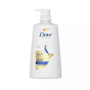 도브 인텐스 리페어 컨디셔너 660ml 1개