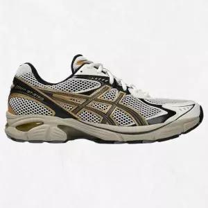 [아식스] ASICS KOREA [아식스 본사]GT 2160 112539342-114 2534406