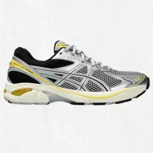 [아식스] ASICS KOREA [아식스 본사]GT 2160 112439330-023 2534492