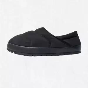 [푸마] 터프 테라 PUMA Tuff Terra - Black-Galactic Gray 402176_01 2535216