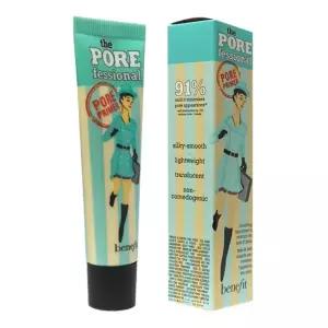 베네피트 더 포어페셔널 44ml 대용량