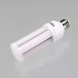 LED EL램프 스틱 램프 등 10W 15W 20W 35W
