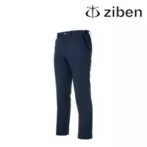 지벤바지 여름 가을 작업복바지 ZB-P1711 춘하 유니폼 zb1711