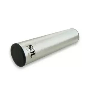SOL 쉐이커 PA-388WT 알루미늄 메탈