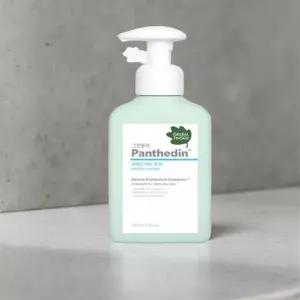 초등학생 얼굴 로션 페이스 보습 키즈 모이스쳐 230ml