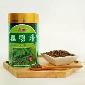 [하프클럽/기타]모링가환 300g 국산 건강환 슈퍼푸드