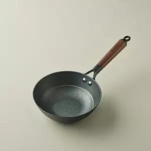바오먼트 [최초가 99 000원] 20cm 웍