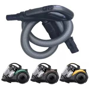 삼성 모션 4000 팝업 유선 진공청소기 정품 호스 건전지 조절기 VC33M4149LD VC33M4151L4 VC33M4151LD