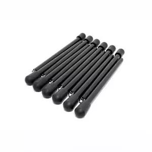 헬리녹스 코트레그 컨버터블 코드원 야전침대 확장다리 12PCS 블랙