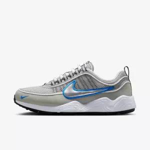 [Nike 국내매장판] 나이키 에어 줌 스피리돈 SP HF9117-003
