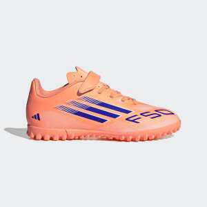[AK원주점] [아디다스] F50 CLUB TF J JI0032