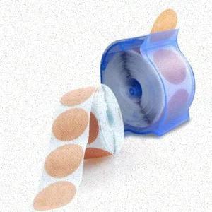 의약외품 밴드골드니플밴드 니플패치 180매 젖꼭지가리개