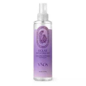 비노아 퍼퓸 바디 미스트 에끌라 200ml