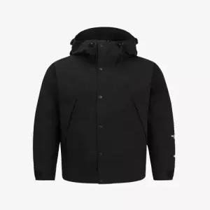 노스페이스 NJ2GR54A 남성 1994 고어텍스 마운틴 자켓 BLACK 254A