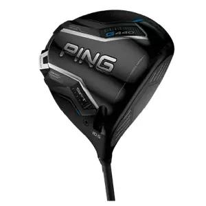 [핑]PING 핑 G440 SFT 드라이버 AS가능