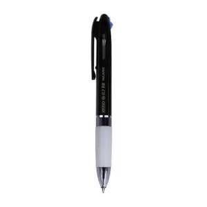 제노 xeno RB 3색볼펜 0.7mm 멀티펜 (1개) 부품 소모품 자재 파츠