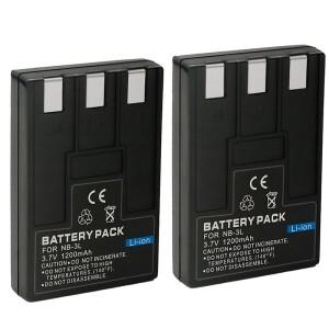 1200mAh NB-3L 배터리 + 충전기 캐논 파워샷 SD10 IXY D30 디지털 IXUS 700 I I5용