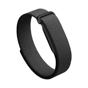 Google Fitbit Air 활동 추적기 AI 코칭