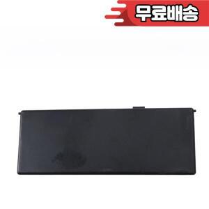 볼보 V40 2013-2018 및 S60 교체용 PC ABS 다양한 색상 옵션용 전면 선바이저 화장 거울 커버