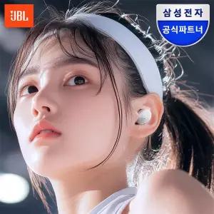 아트박스/제이비엘 삼성공식파트너 JBL WAVE BUDS2 블루투스 이어폰