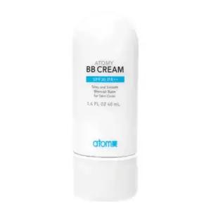 애터미 비비크림 40ml / SPF30 PA++